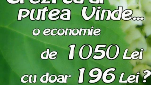 EnviroTabs RO Vrei sa cumperi combustibil de 1050Lei cu doar 196 Lei? смотреть онлайн