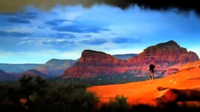 Garmin Outdoor GPSMAP 62 Series