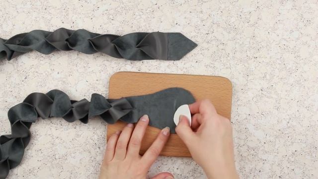 4 необычных пояса своими руками смотреть онлайн