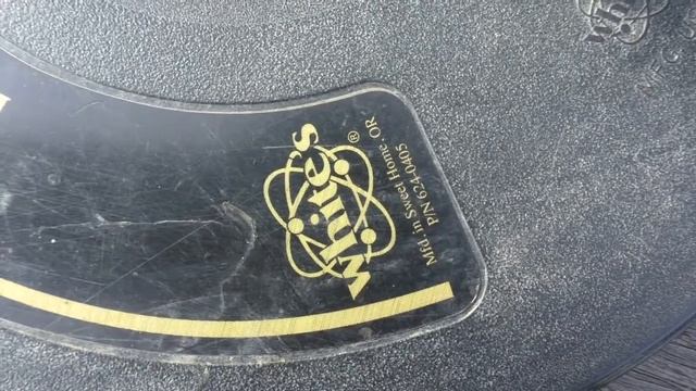 Металлоискатель Whites XLT Spectrum E Series