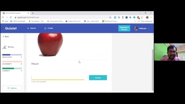 Web Tools for Teaching English смотреть онлайн