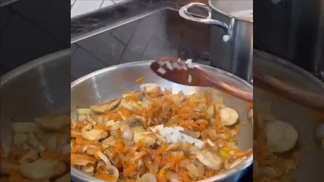 Помощь каналу, карта МТСБанка: 2200 2804 1970 1158 смотреть онлайн