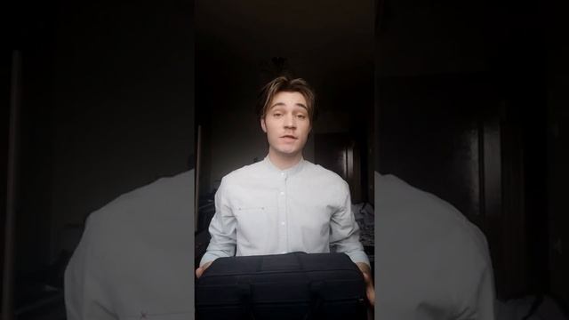 Знакомство с музыкальными инструментами (часть 1). Кларнет. смотреть онлайн