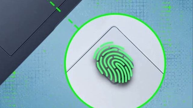 ASUS Vivobook 15 (2022) | 12th Gen Intel Core i3-1220P with fpr @46K only | Watch full video ?? смотреть онлайн