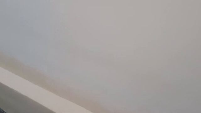 Окончание ремонта фасада. смотреть онлайн
