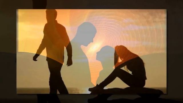 ПРИВЕТ И ПРОСТИ Алмас Багратиони Душевная песня !Послушайте ! смотреть онлайн