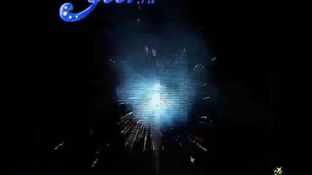 Р3845: Цветное солнце смотреть онлайн