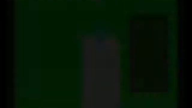 Brian Lara Cricket '96 - Bowling смотреть онлайн