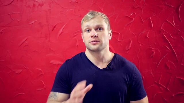 Как начать совершенствоваться (Часть 2) смотреть онлайн