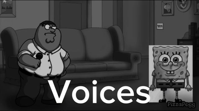 COMEDIC CONUNDRUM INSTRUMENTAL AND VOCAL!!! смотреть онлайн