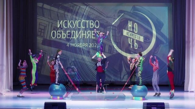 реклама1 Как зайцы Новый год встречали