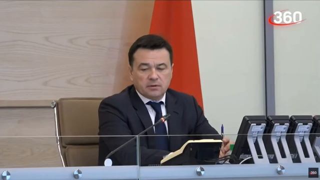 Ситуация по маршруткам в Путилково, изменения на 1082 глазами чиновников смотреть онлайн