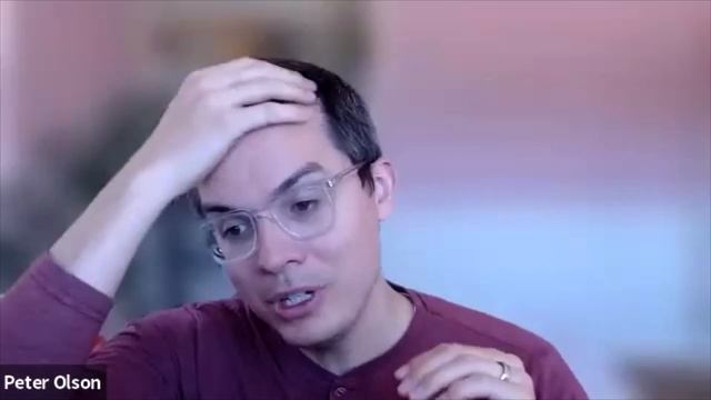 Orchestrating Pandas Code with Prefect | Professional Pandas Meetup 12 смотреть онлайн