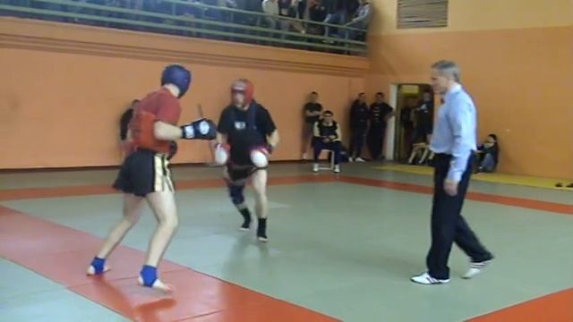 50.Тарабеш(Вулвз,Минск) - Гармаш(Патриот,Минск) смотреть онлайн