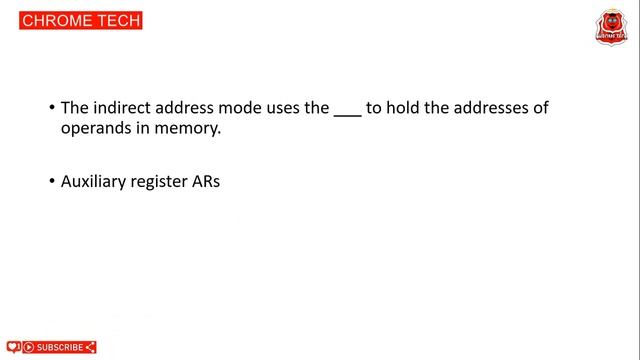 ec8553 mcq questions | discrete time signal processing mcq | ec8553 mcq | ec8553 | CHROME TECH смотреть онлайн