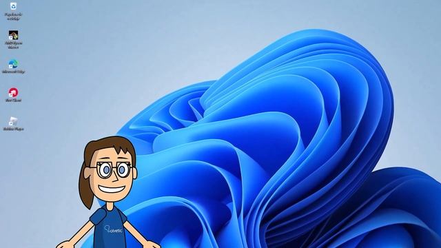 SOLUCIONAR ERROR ROBLOX 267 смотреть онлайн