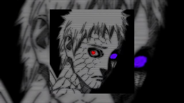 Gio Pika - Ad Kalima