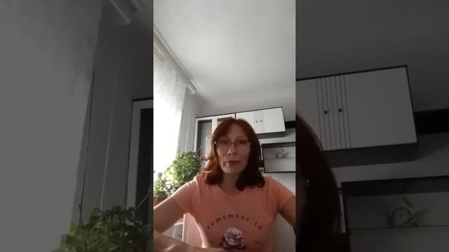 Отзыв Любовь Кравчук о курсе "Код молодости" смотреть онлайн