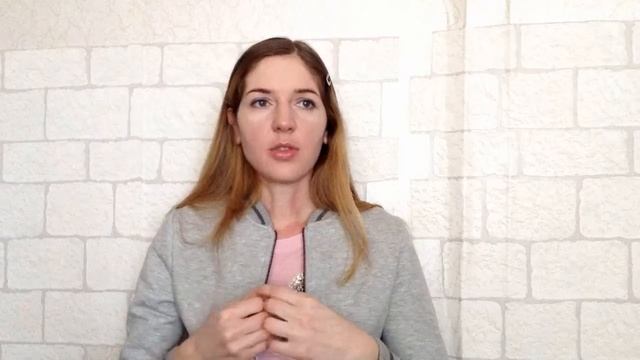 Что такое Добро и Зло | Úникальный Взгляд смотреть онлайн