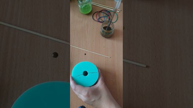 Заливаю формы подсолнухов и тыкв от Оли ТакКруто и подсолнухи, желуди и ромашку от Три Кита смотреть онлайн