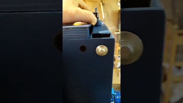 Ленточная пила для Виталия. Г. ИРПЕНЬ. смотреть онлайн