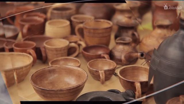 «Сибер Ил» С 29 июня по 3 июля 2017 года смотреть онлайн