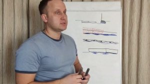 ПЕСЧАНАЯ ПОДУШКА В КАКИХ СЛУЧАЯХ НУЖНА И ГДЕ ОПАСНА / КАК ПРАВИЛЬНО СДЕЛАТЬ ПОДУШКУ ПОД ФУНДАМЕНТ