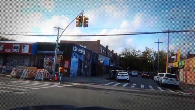 POP SMOKE: Ярость Улиц смотреть онлайн