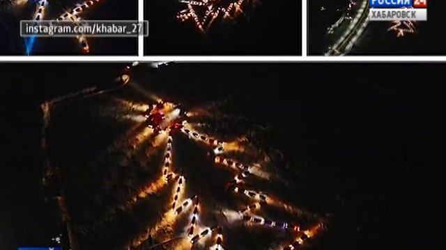 Новогодний эксперт. Праздничный стол смотреть онлайн