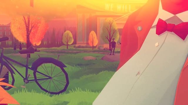 ЮНЫЙ ДЕТЕКТИВ - ТАЙНА ИНОПЛАНЕТЯН ♦ Jenny LeClue - Detectivu #2 смотреть онлайн