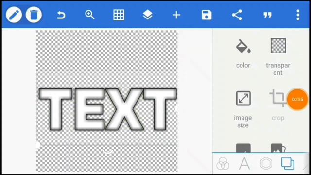 Как обработать текст🔴обработка текста🔴текст на андройд🔴 смотреть онлайн