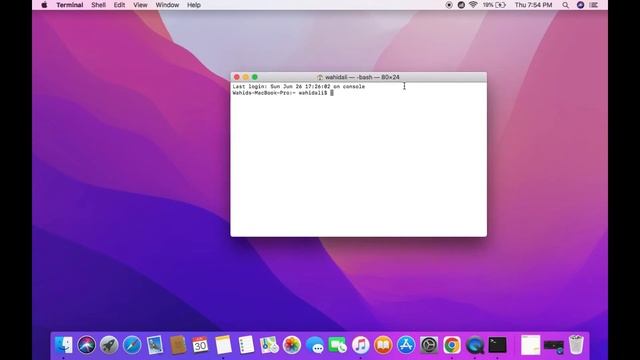 How to Delete Incognito Mode History on Mac | Remove Incognito Mode History on Mac смотреть онлайн