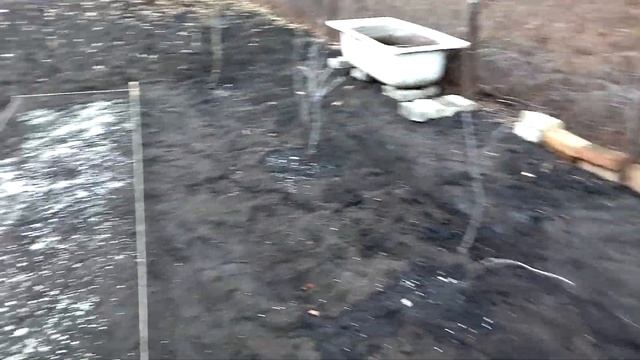 Про дачу (55) Понедельник день тяжелый? смотреть онлайн