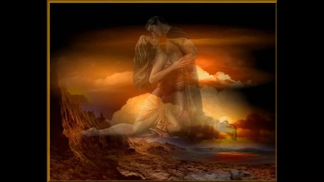 Не даёт уснуть любовь смотреть онлайн