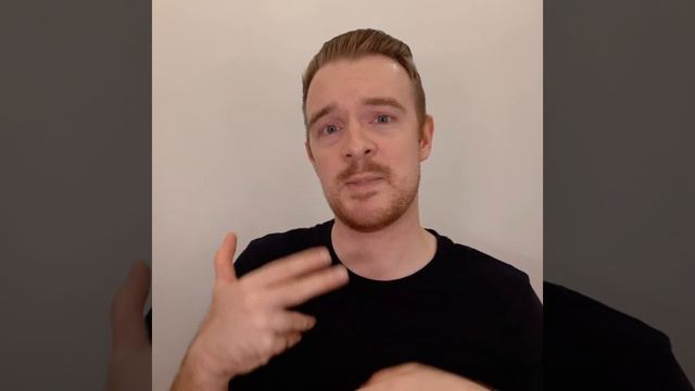 How to be a good English teacher смотреть онлайн