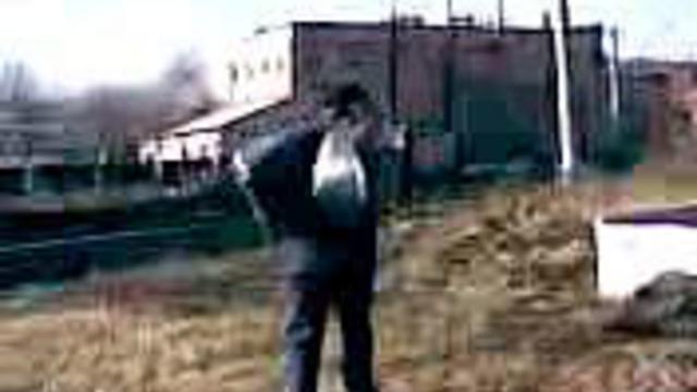 Р,Ж,Д, - это круто