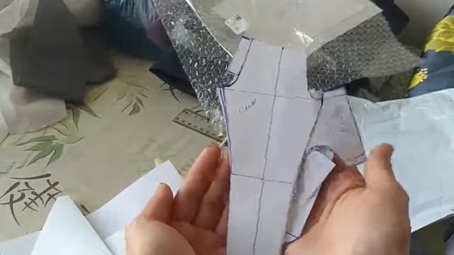 Шарнирное тело 1/6 и голова с глазами 3D с Китая смотреть онлайн