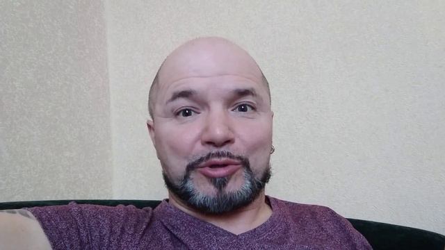 Именная азбука Буква О Буква П смотреть онлайн