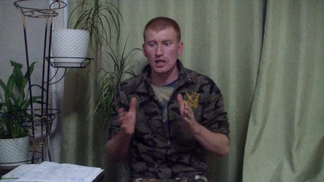Выбор щенка лайки с документами. Для новичков. смотреть онлайн