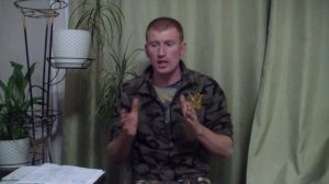 Выбор щенка лайки с документами.  Для новичков.