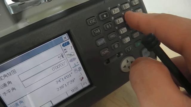 SOKKIA トータルステーション SX-105P 買取 смотреть онлайн