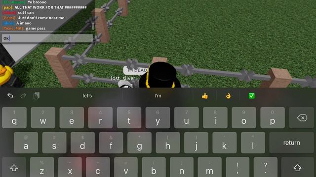 Ragdoll engine questionableness смотреть онлайн