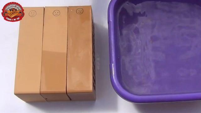 ЛОЖНЫЙ РАЗНОТОН