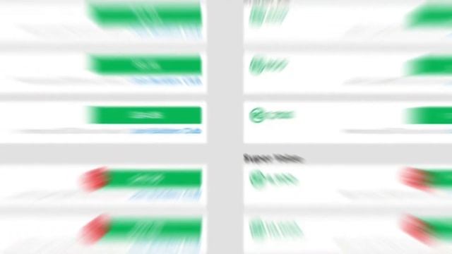 Roblox Cursor evolution 2005 / 2013 / 2021 смотреть онлайн