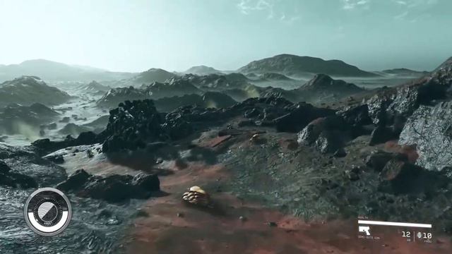 Bethesda - Starfield official soundtrack смотреть онлайн