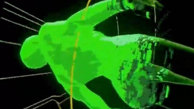 G.I.T.S opening 1995 смотреть онлайн