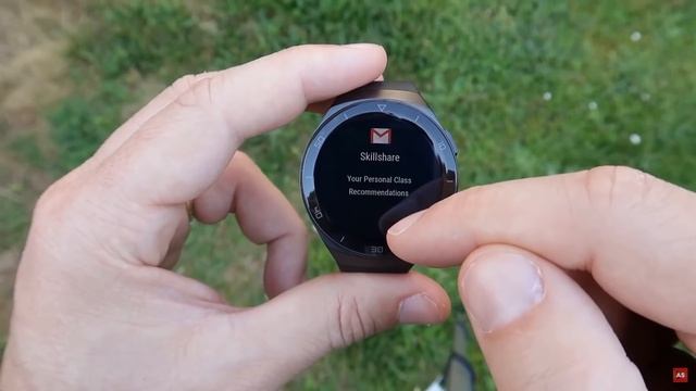 Black Friday: gli affari per gli smartwatch! смотреть онлайн