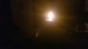 ЗАГОВОРЫ НА ВСЕ СЛУЧАИ ЖИЗНИ... ДЛЯ ВСЕХ... ВЕДЬМИНА ИЗБА