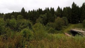 Санаторий Новый Источник под Вологдой.14 дней отличного отдыха по путёвке.Всё включено!