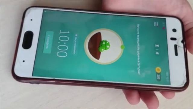 ПРОЕКТ И ПРЕЗЕНТАЦИЯ 2 в 1 смотреть онлайн